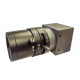 LI-USB30-M021MB