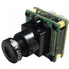 LI-USB30-OV10640C