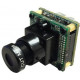 LI-USB30-OV10640C