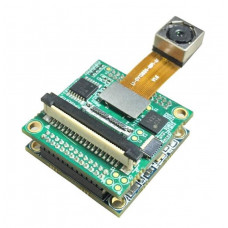 LI-USB30-OV13850