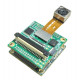 LI-USB30-OV13850