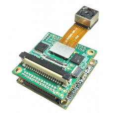 LI-USB30-OV8865