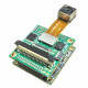 LI-USB30-OV8865