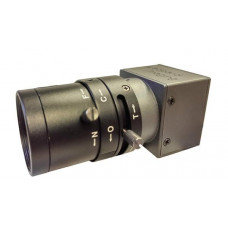 LI-USB30-P031CB