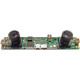 LI-USB30-V024STEREO