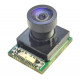 LI-V024M-MIPI