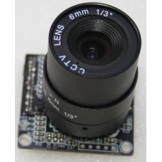 LI-VM34LPCS