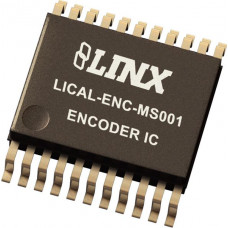 LICAL-ENC-MS001