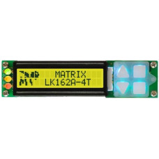 LK162A-4T-USB