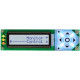 LK162B-7T-USB-FGW