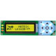 LK162B-7T-USB
