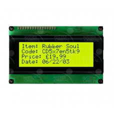 LK204-25-E