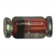 ZMM5250B