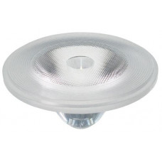 LL01CR-ADP38L06