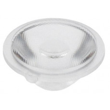 LL01CR-BEX40L06