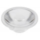 LL01CR-BEX40L06