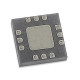 HMC292ALC3B