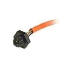 LLE102000
