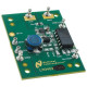 LM3402EVAL/NOPB