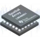 LM48901SQ/NOPB