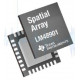 LM48901RL/NOPB
