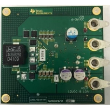 LM5175EVM-HP