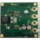 LM5175EVM-HP