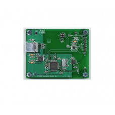 LM95235EVAL/NOPB