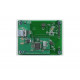 LM95235EVAL/NOPB