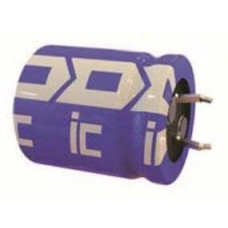 128LMB100M2BE