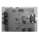 LMH1251EVAL/NOPB