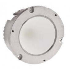LMH020-0850-27G9-00000SS