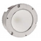 LMH020-0850-27G9-00000SS