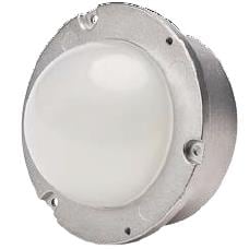 LMH020-0850-27G9-00001TW
