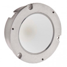 LMH020-4000-50G9-00000TW