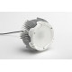 LMH060-2000-30F9-20300TW