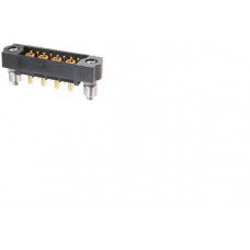 M83-LMT1M1N18-0000-000