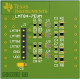 LMT84-7EVM