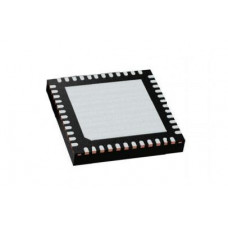 LMX8410RGZR