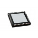 LMX8410RGZR