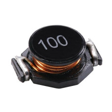 LMXN2216M102BTAS