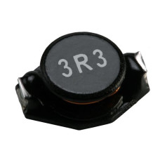 LMXN1915M102CTAS