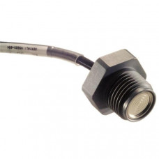 LM31-00000F-002PG
