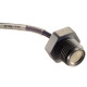 LM31-00000F-001PG