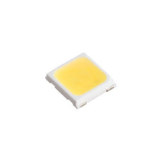 LNJ03004GLD1
