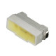 LNJ010V6BRAA