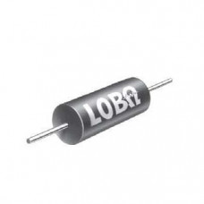 LOB5R050JLF