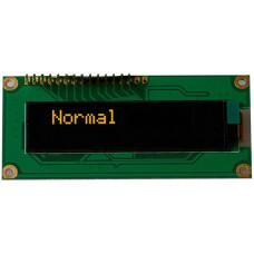 LOD-H01602DP/A-Y