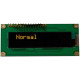 LOD-H01602DP/A-Y
