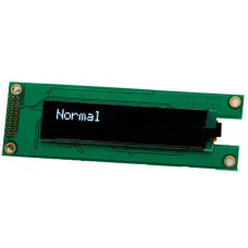 LOD-H02002DP-W